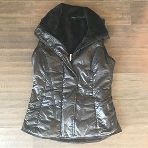 Lululemon Athletica Glacier Vest
